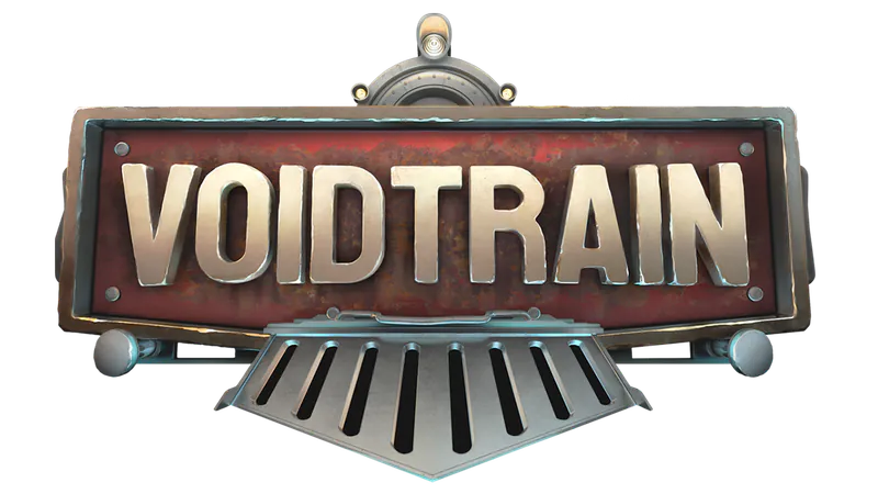 Voidtrain screenshot 6