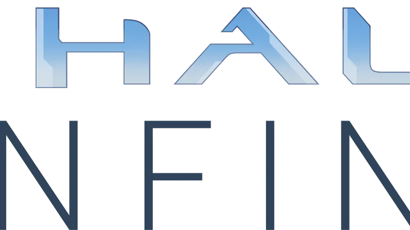 Halo Infinite screenshot 4