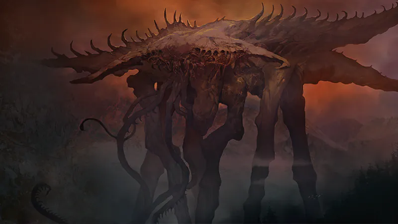 Phoenix Point: screenshot 3