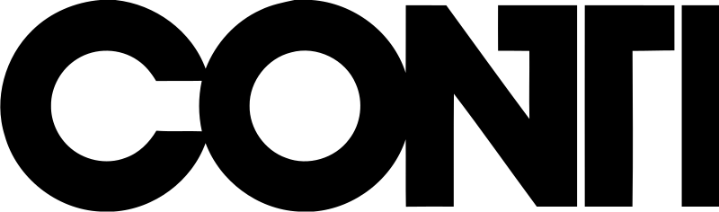 Control screenshot 5