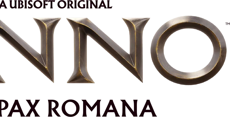 Anno 117: Pax Romana screenshot 3