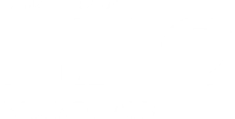 Anno 117: Pax Romana screenshot 2