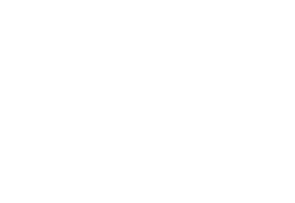 Apex Legends artwork