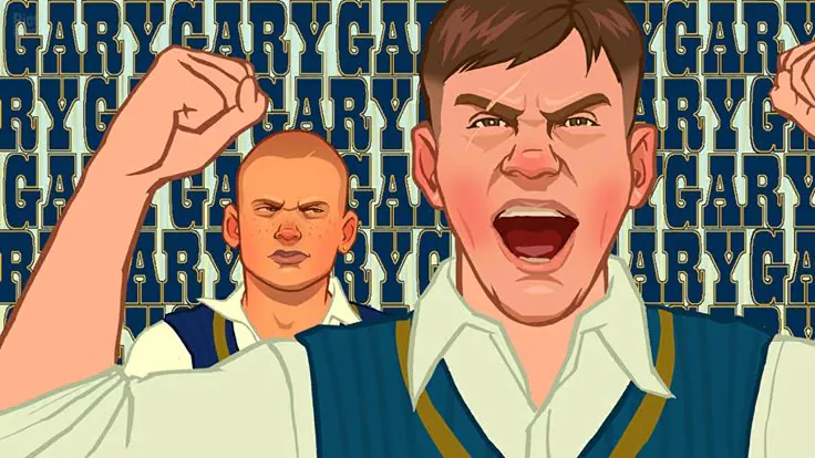Bully: Scholarship Edition screenshot 3