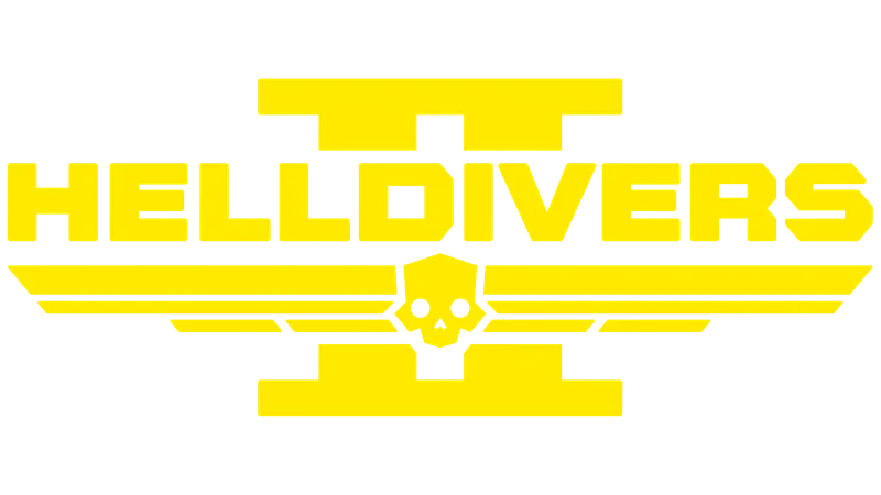 HELLDIVERS 2 screenshot 4