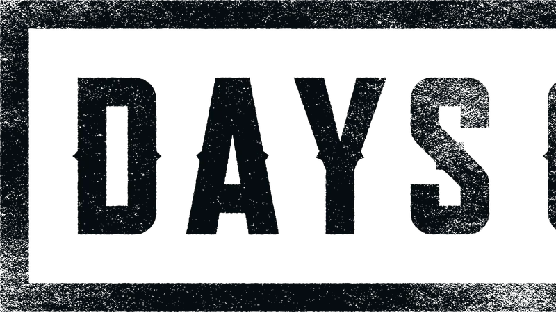 Days Gone screenshot 3