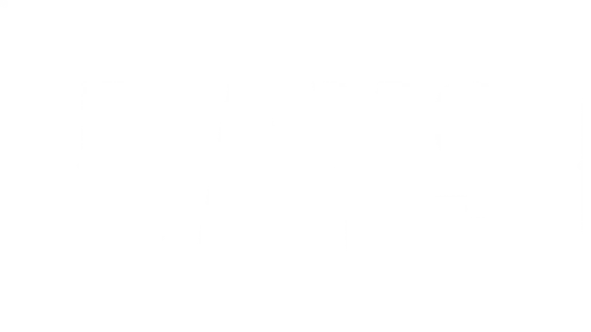Days Gone artwork