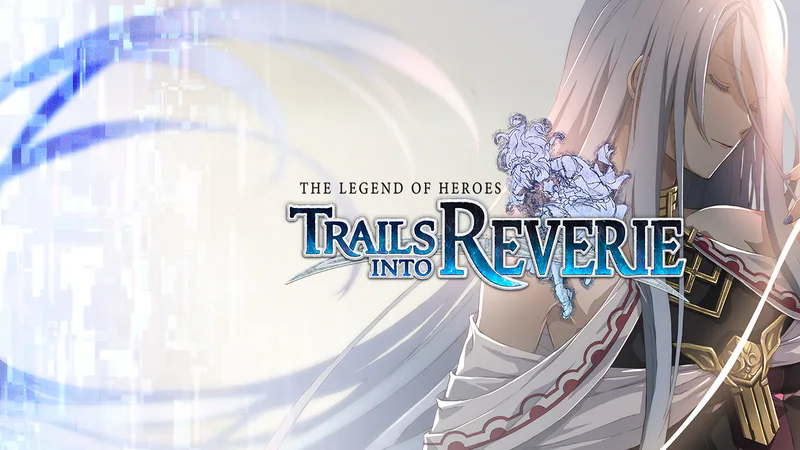 The Legend of Heroes: Hajimari No Kiseki screenshot 2