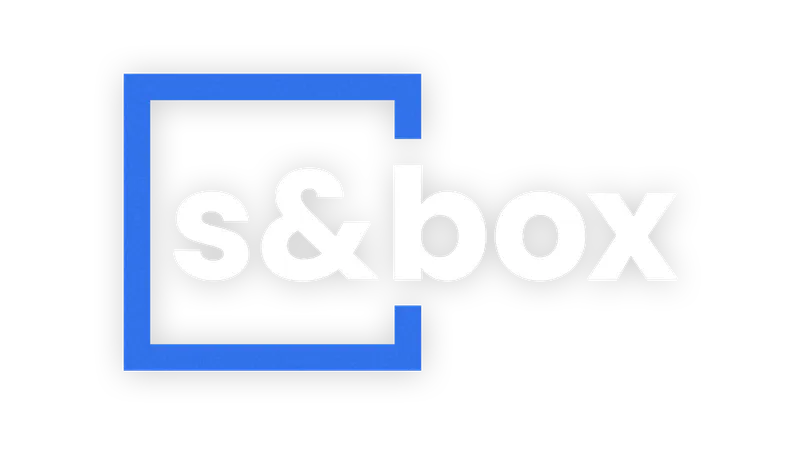 s&box screenshot 3