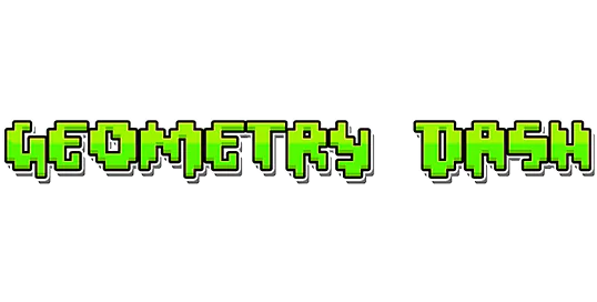 Geometry Dash screenshot 2