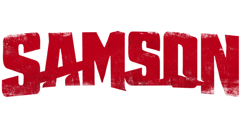 Samson screenshot 4