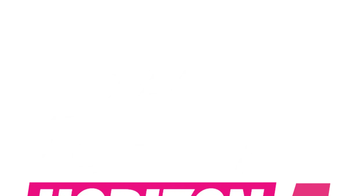 Forza Horizon 5 artwork