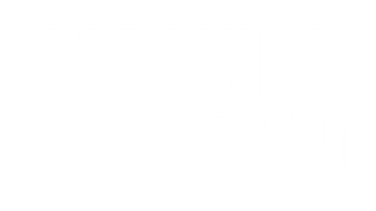 Gods Will Be Watching artwork