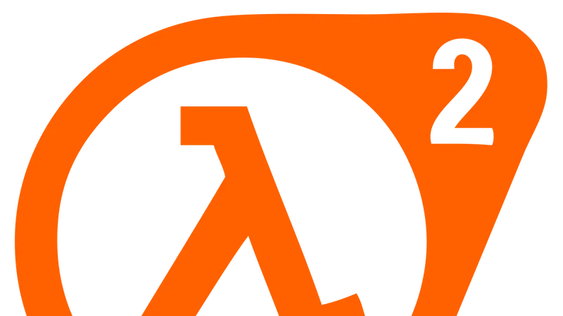 Half-Life 2 screenshot 4