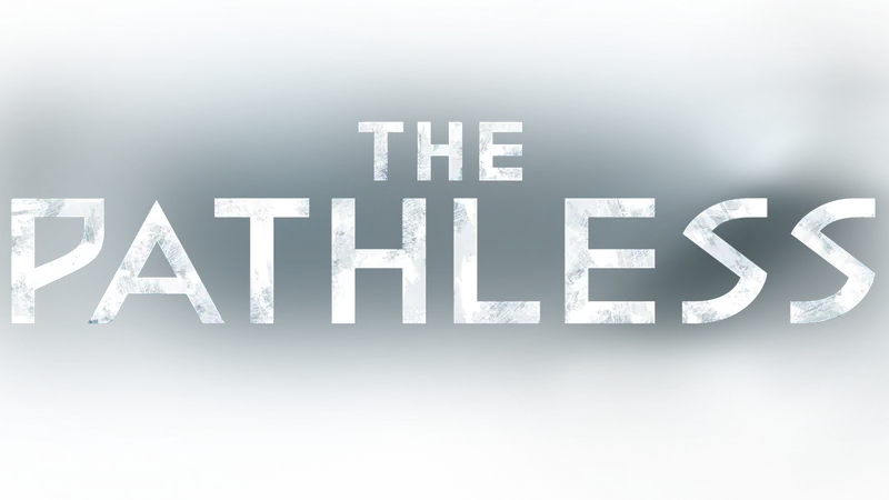 The Pathless screenshot 2