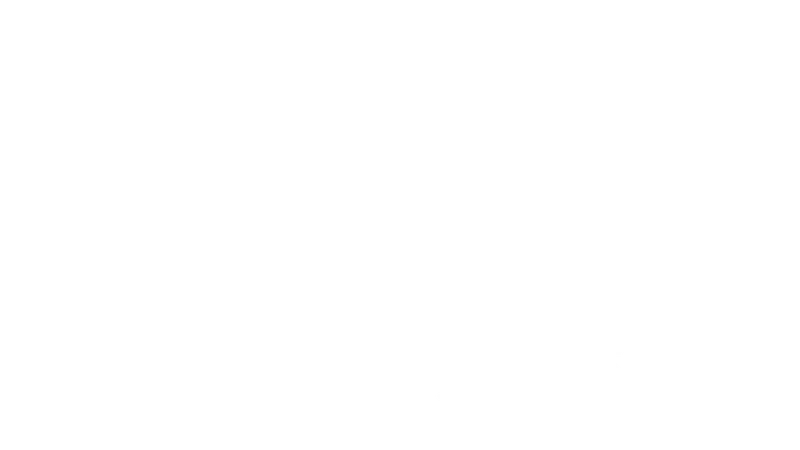 Windrose screenshot 3