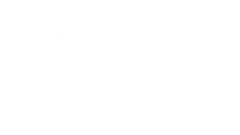 CONTROL Resonant screenshot 5