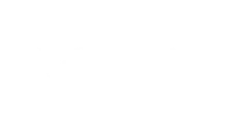 ACE COMBAT 8: WINGS OF THEVE screenshot 2