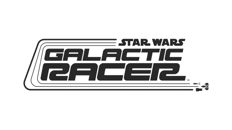 STAR WARS: Galactic Racer screenshot 5