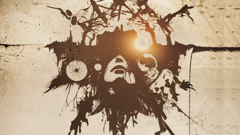 Resident Evil 7: Biohazard screenshot 4