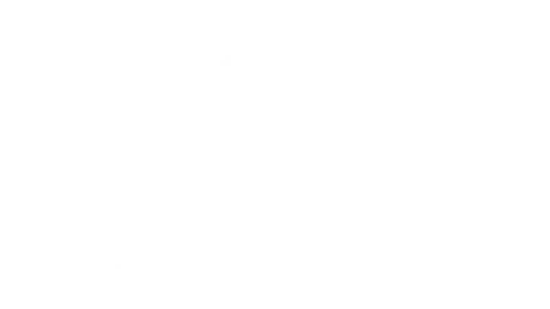 Kingdom Come: Deliverance screenshot 2