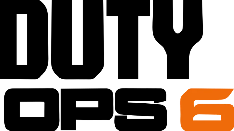 Call of Duty: Black Ops 6 screenshot 4
