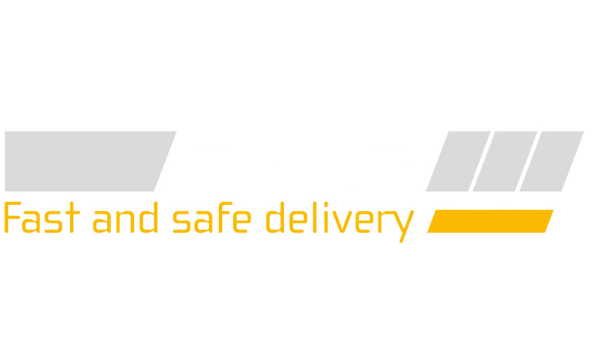 Space Run artwork