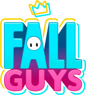 Fall Guys: Ultimate Knockout screenshot 2