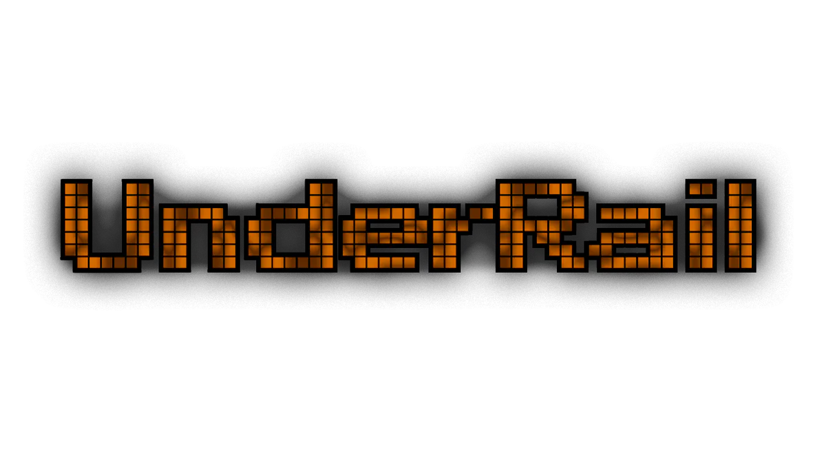 UnderRail artwork