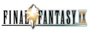 Final Fantasy IX screenshot 2