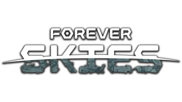 Forever Skies screenshot 3
