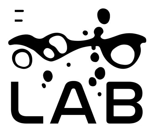 BONELAB screenshot 2