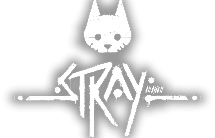 Stray screenshot 3