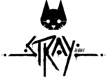 Stray screenshot 4