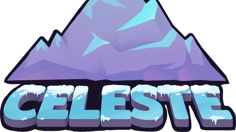 Celeste screenshot 3
