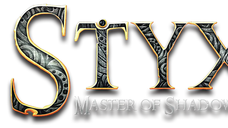 Styx: Master of Shadows screenshot 3