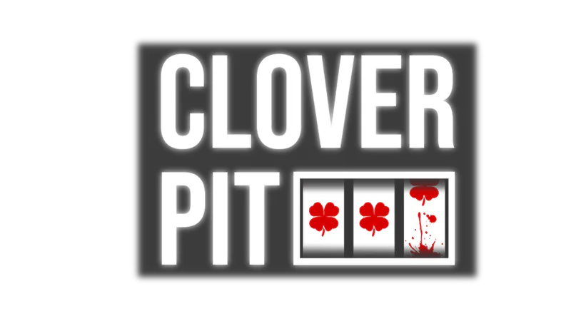 CloverPit screenshot 2