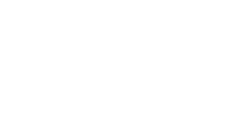 Prey: screenshot 3