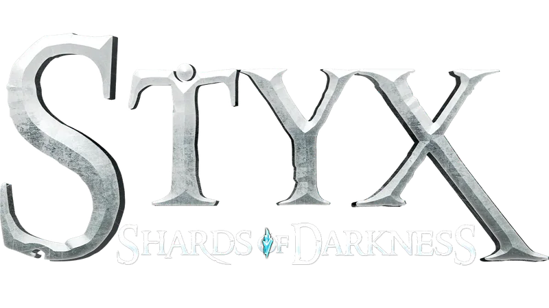 Styx: Shards of Darkness screenshot 2