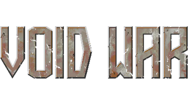 Void War screenshot 2