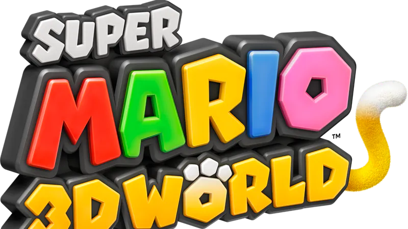 Super Mario 3D World + Bowser's Fury screenshot 6