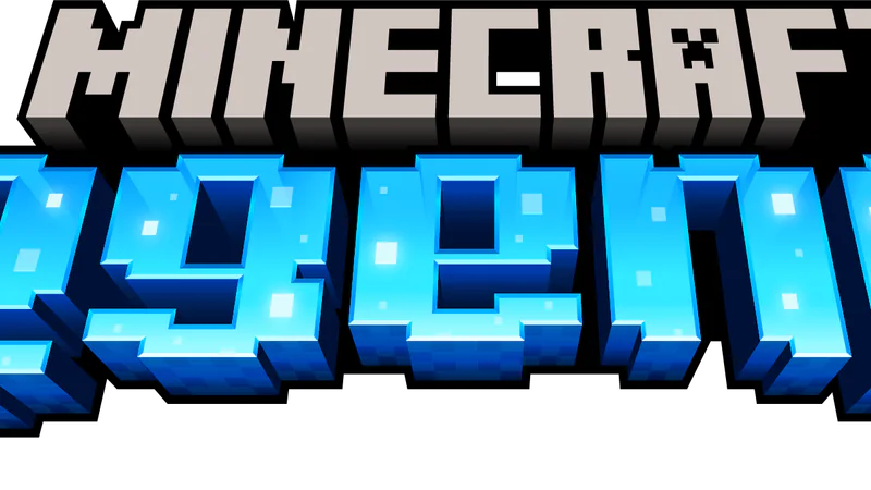 Minecraft Legends screenshot 2