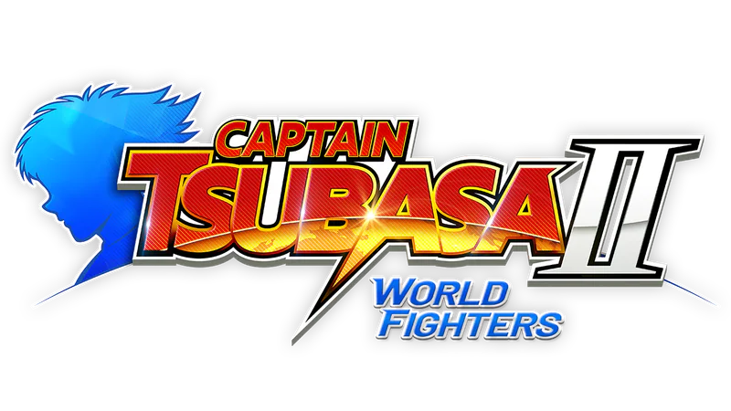 CAPTAIN TSUBASA 2: WORLD FIGHTERS screenshot 2