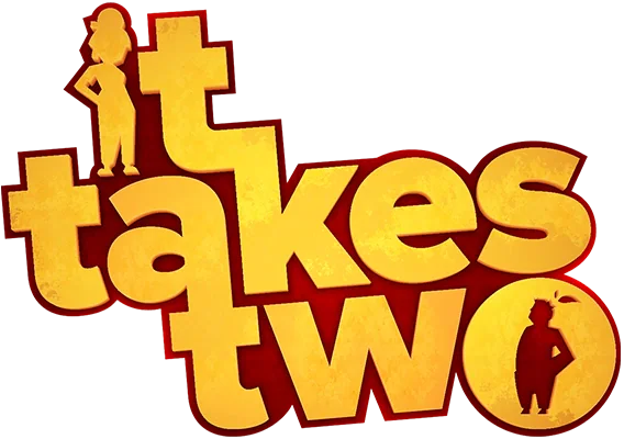 It Takes Two screenshot 4