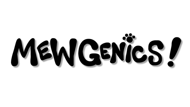 Mewgenics screenshot 2