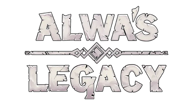 Alwa's Legacy screenshot 2