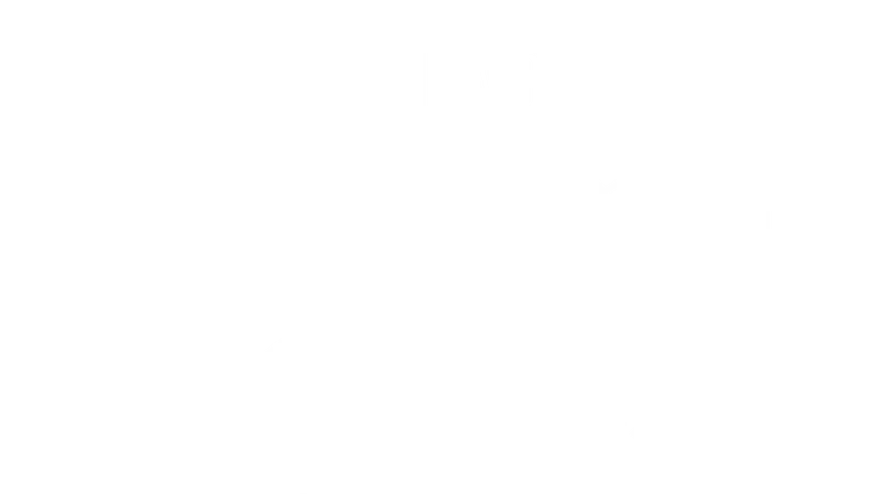 Castlevania: Belmont's Curse screenshot 6
