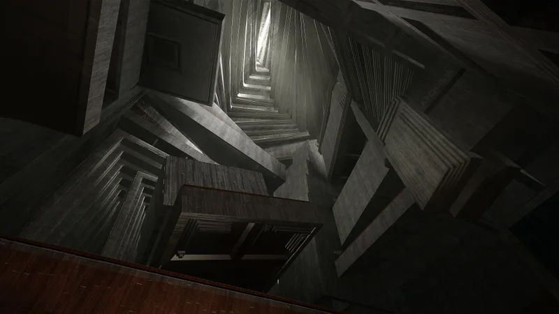 Control screenshot 3