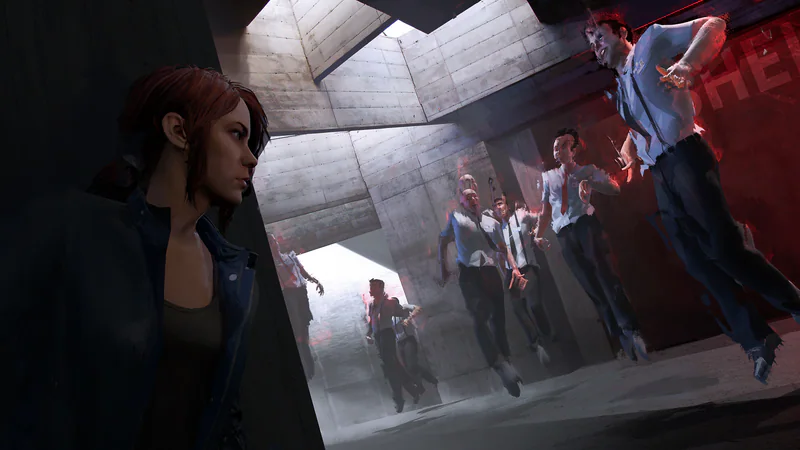 Control screenshot 2