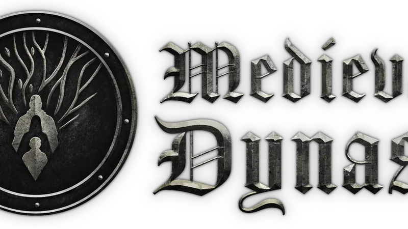 Medieval Dynasty screenshot 4